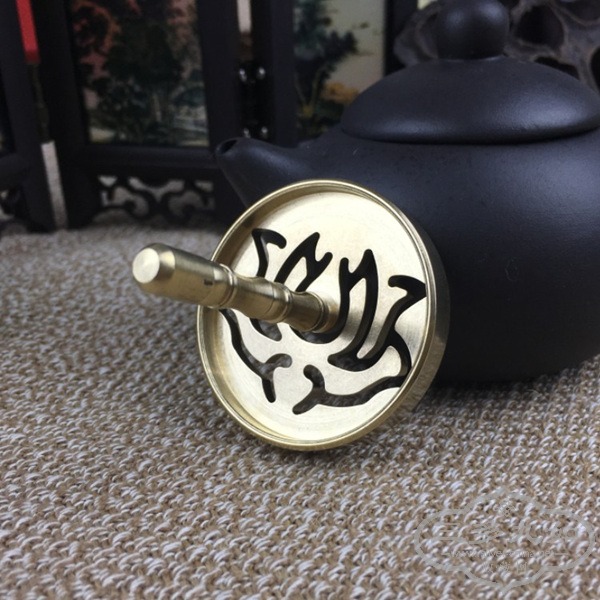 750x750jgp3_����.jpg