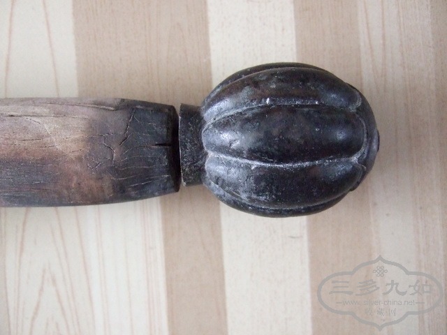 009_������С.JPG
