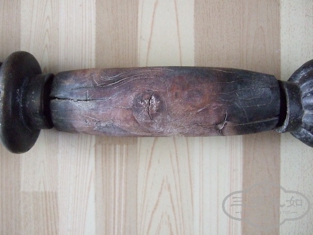 010_������С.JPG