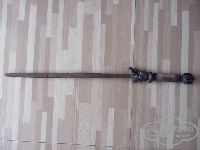 008_������С.JPG