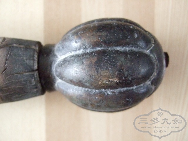 013_������С.JPG
