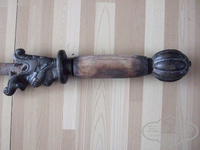 012_������С.JPG