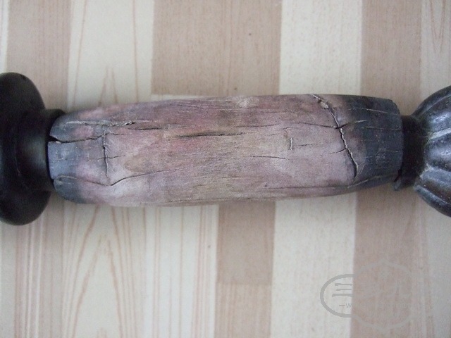 014_������С.JPG