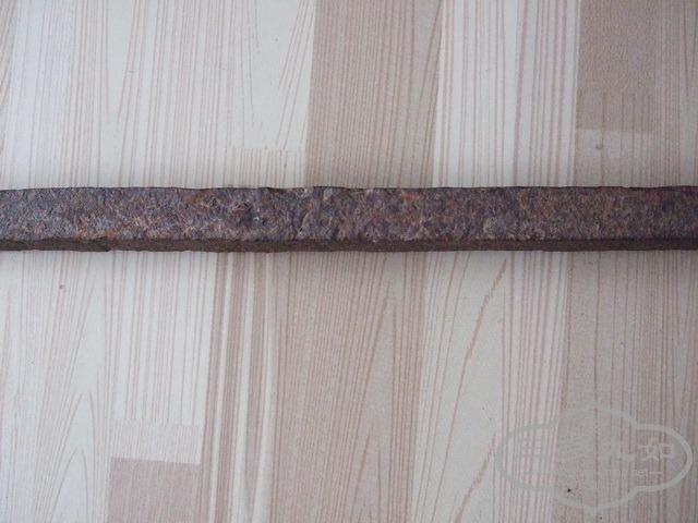 019_������С.JPG