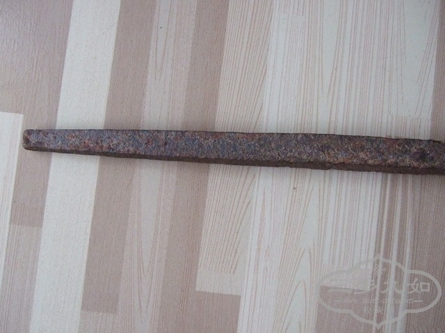 020_������С.JPG