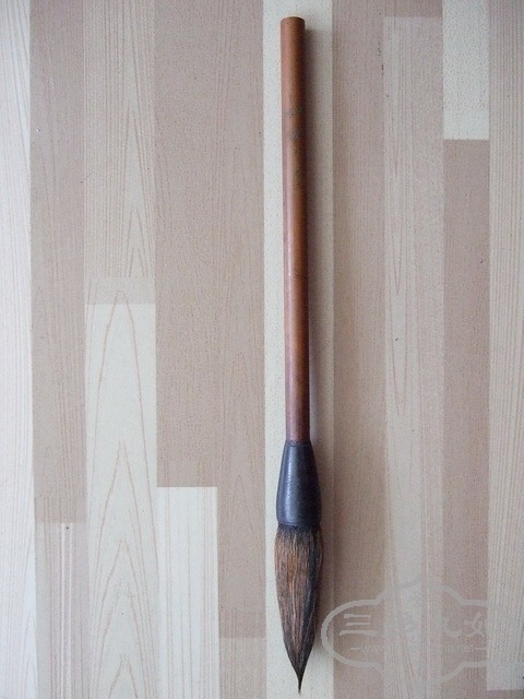 040_������С.jpg