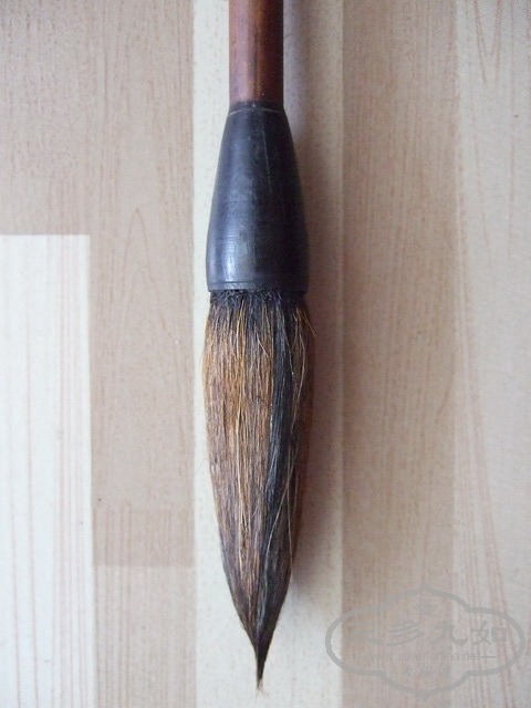 042_������С.jpg