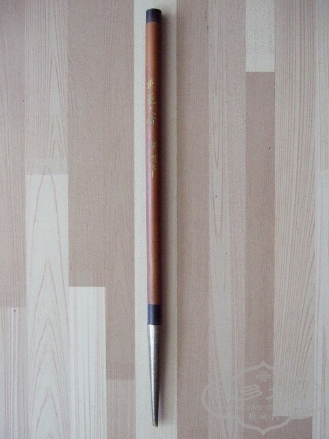 047_������С.jpg