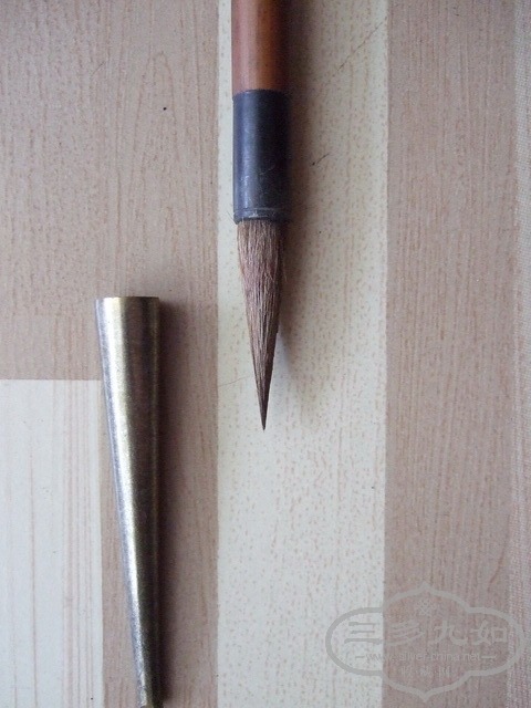 052_������С.jpg