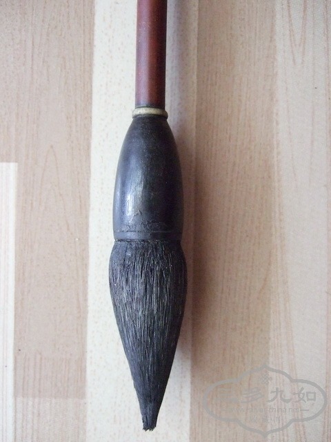 046_������С.jpg