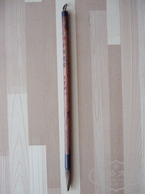 053_������С.jpg