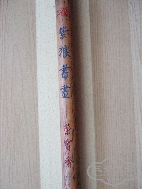 055_������С.jpg