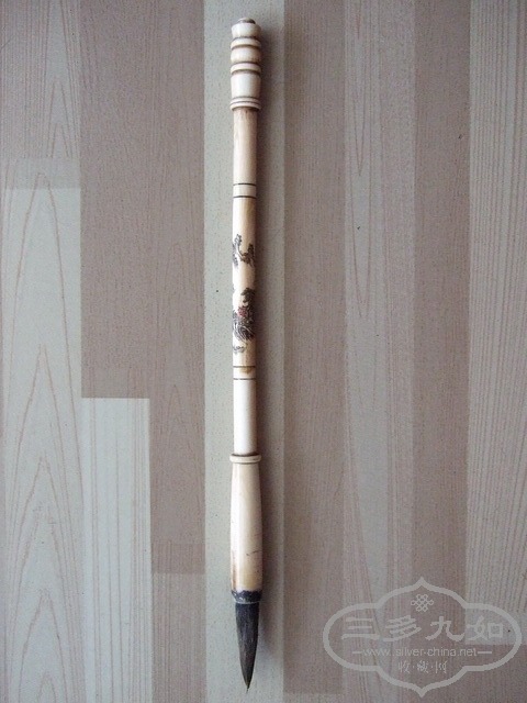 057_������С.jpg