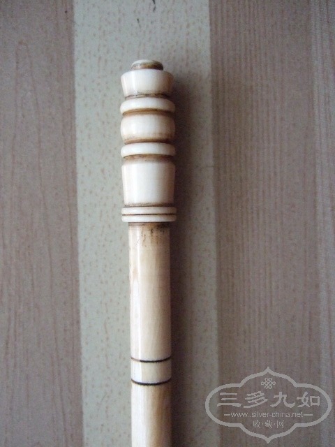 058_������С.jpg