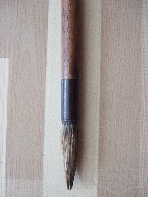 056_������С.jpg