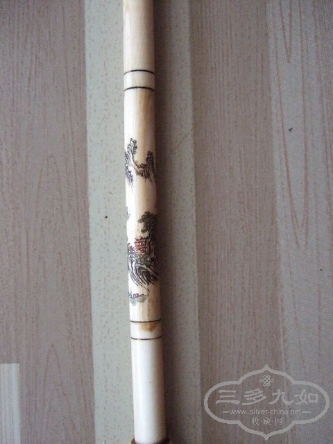 059_������С.jpg
