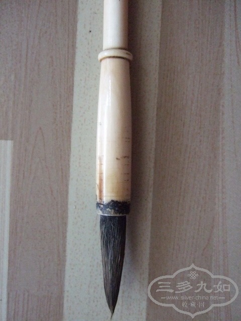 067_������С.jpg