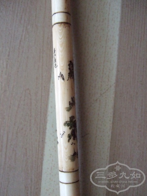 064_������С.jpg