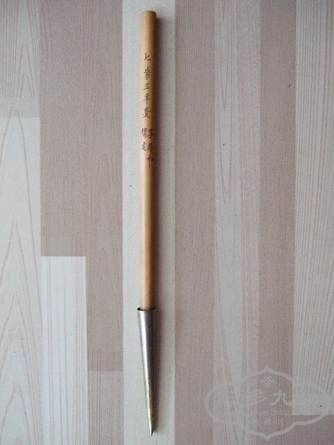 072_������С.jpg