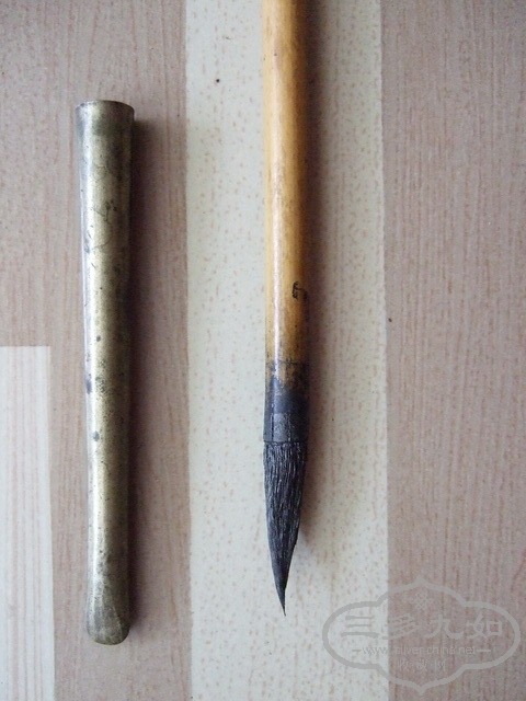 071_������С.jpg