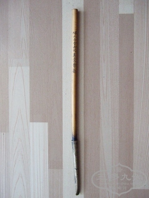 068_������С.jpg