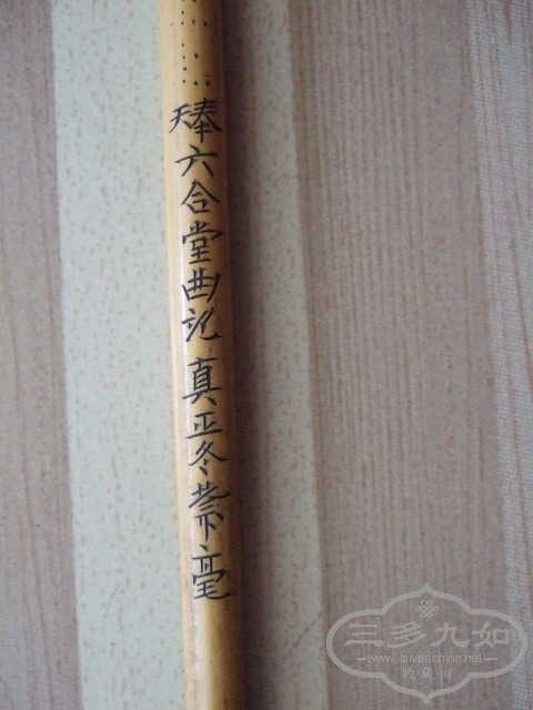 069_������С.jpg