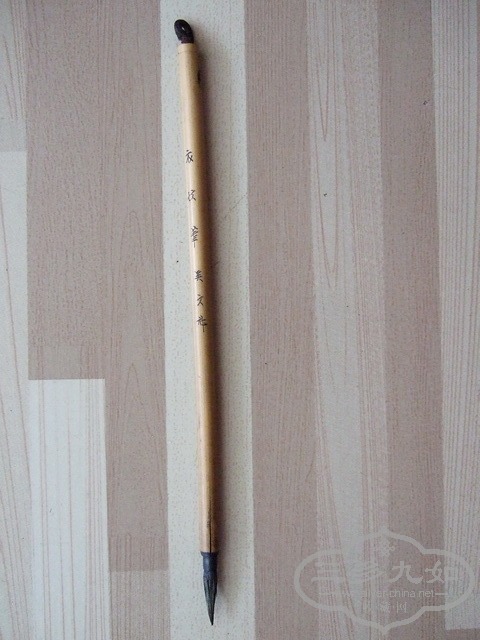 077_������С.jpg