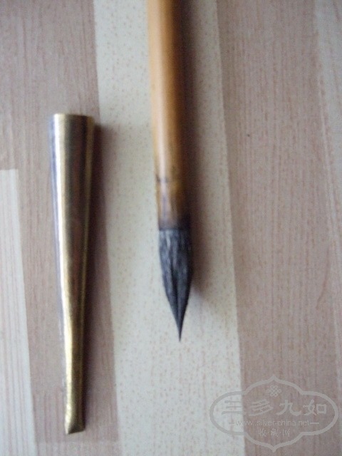 076_������С.jpg