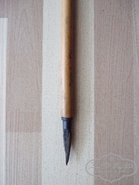 079_������С.jpg