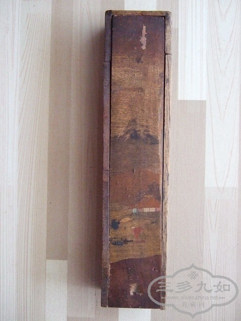 080_������С.jpg