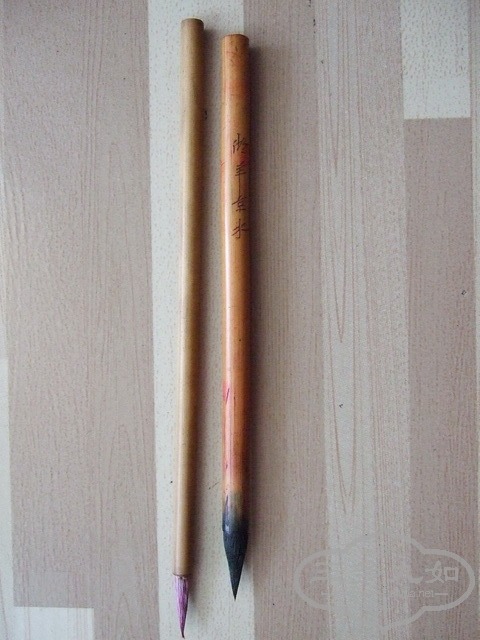 084_������С.jpg
