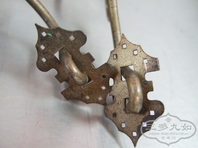 170_С.JPG