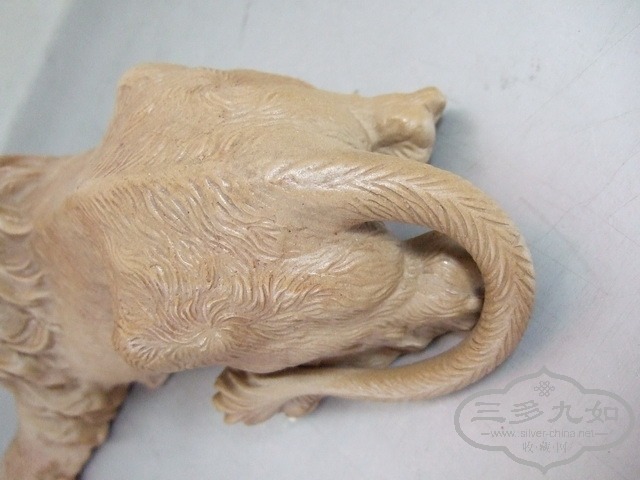 124_������С.JPG