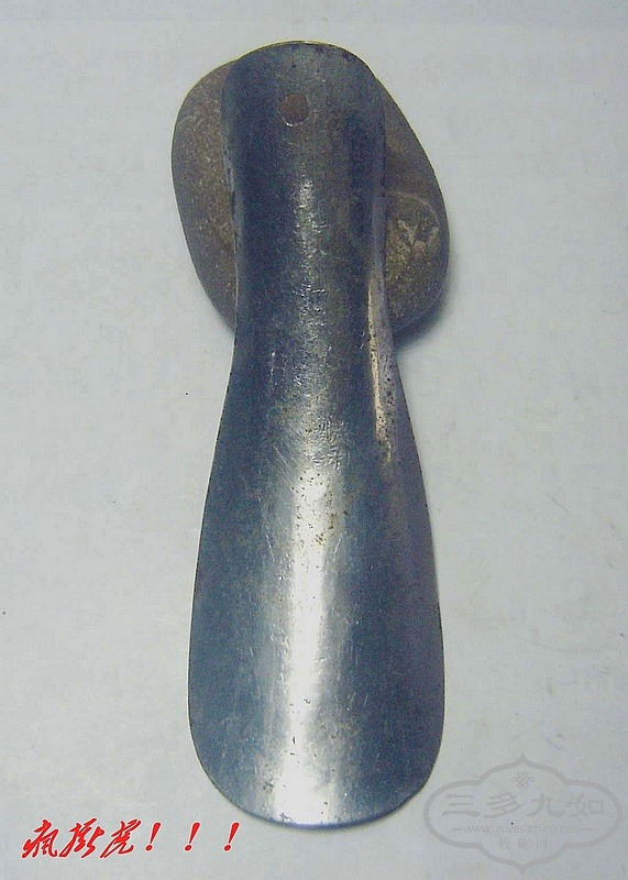 conew_dsc06738.jpg