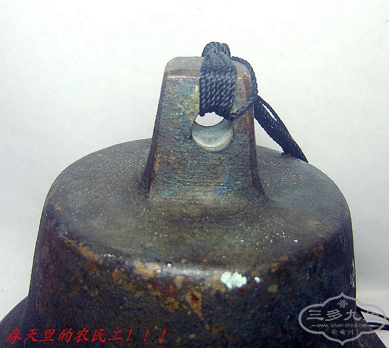 conew_dsc06594.jpg