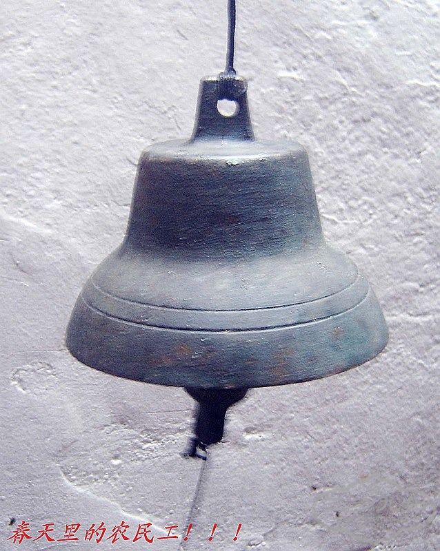 conew_dsc06586.jpg