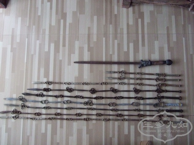 039_������С.JPG