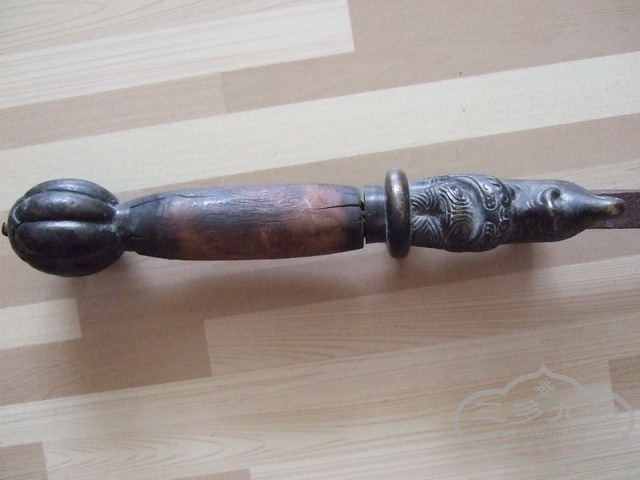051_������С.JPG