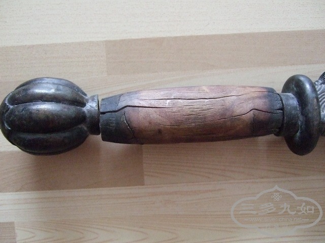 049_������С.JPG