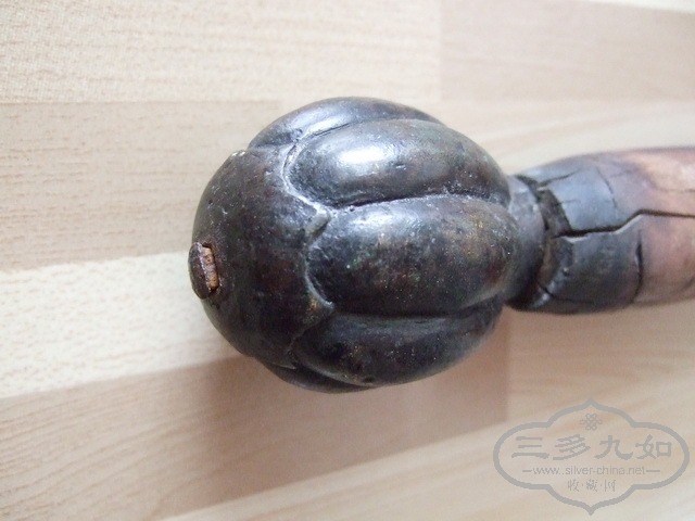 048_������С.JPG