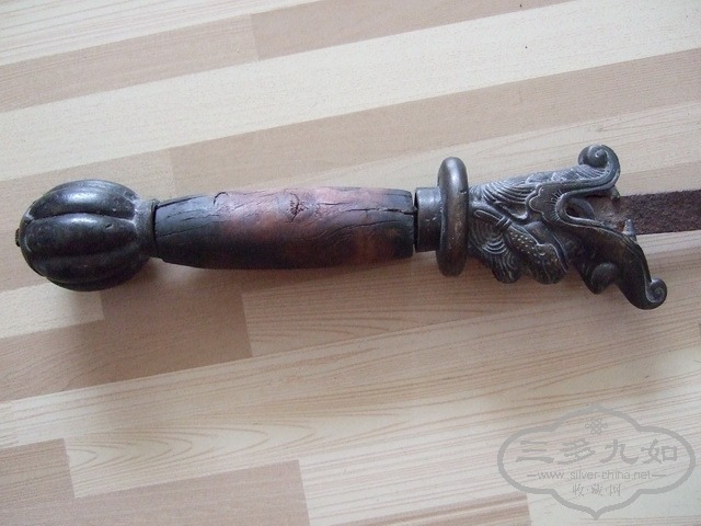 053_������С.JPG