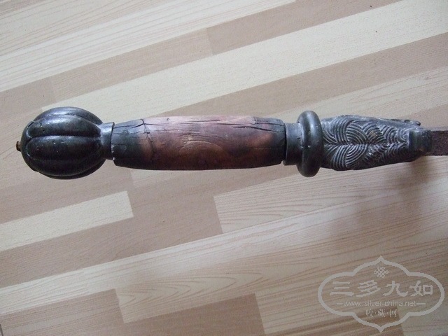 055_������С.JPG