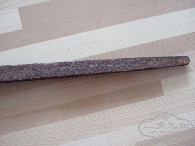 058_������С.JPG
