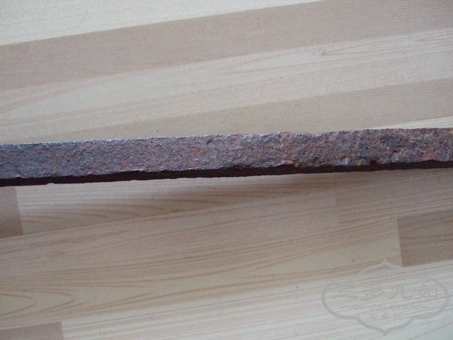 057_������С.JPG