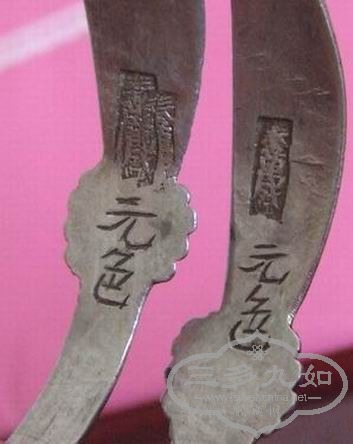 ��Ƭ 64342238.jpg