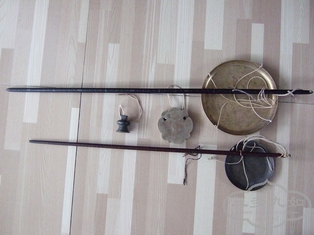 012_������С.JPG