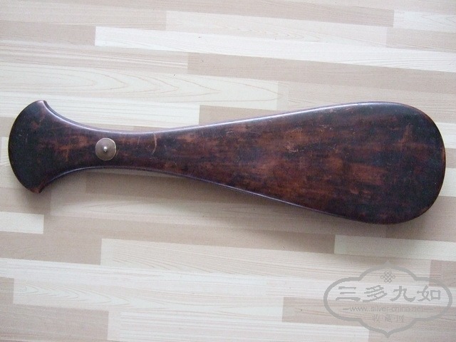 018_������С.JPG