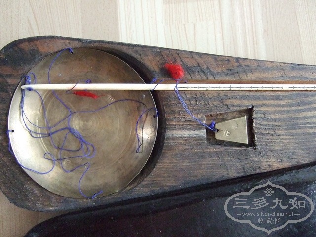 029_������С.JPG