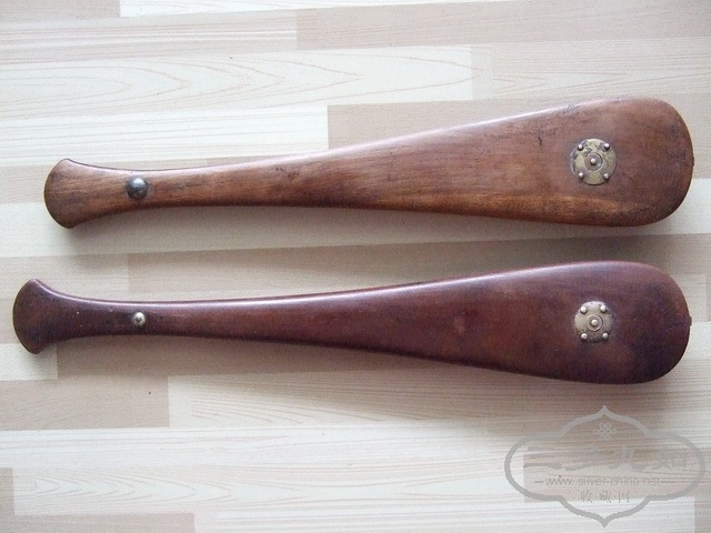 053_������С.JPG
