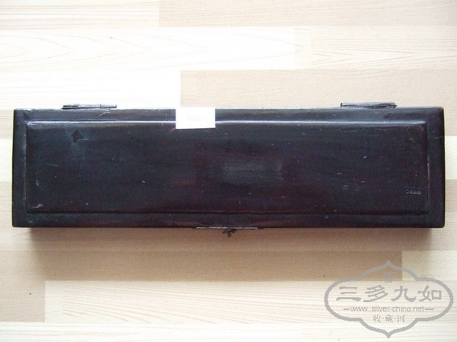 066_������С.JPG